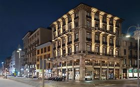 Matilde Boutique Hotel